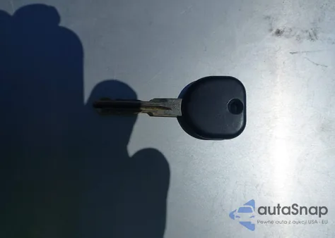 2015 Chevrolet Traverse Ls from USA, damaged, VIN 1GNKVFED1FJ121445